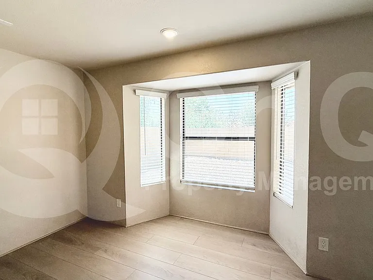8995 E Aster Dr — Photo 13