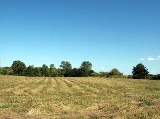 7572 N Dewitt Rd, Saint Johns, MI 48879