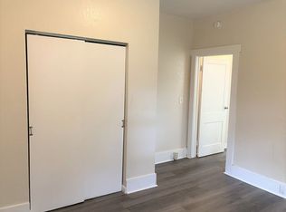 37411 Magnolia Ave, Dade City, FL 33523