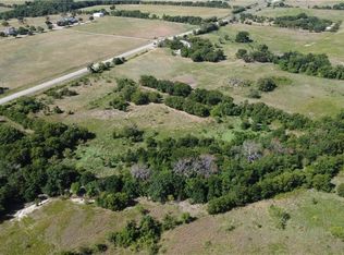 Tbd Spring Valley Rd, Lorena, TX 76655