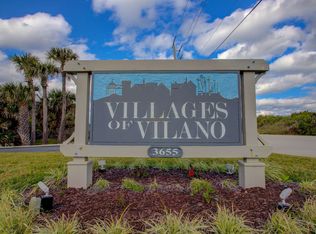 168 Ocean Hollow Ln, Saint Augustine, FL 32084