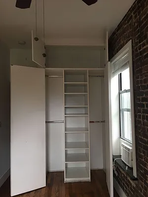 Rented by Balis Realty Corp. | media 13