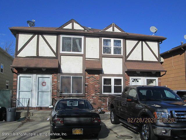 1st image of 241 Corona Ave