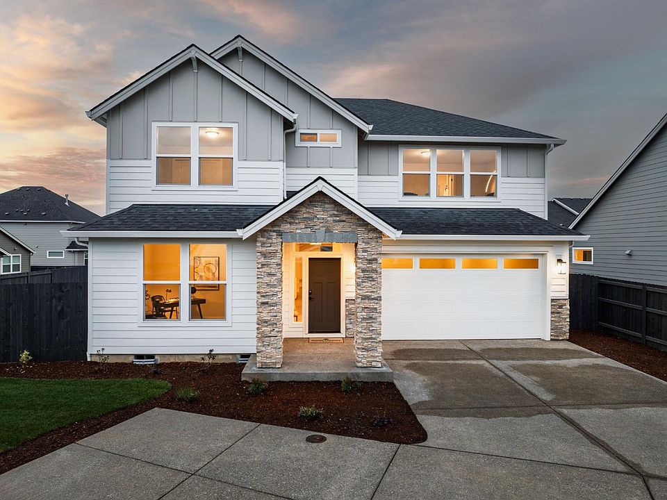 1st image of 1211 S Mountain Pl