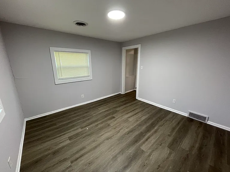 7838 James A Reed Rd — Photo 25