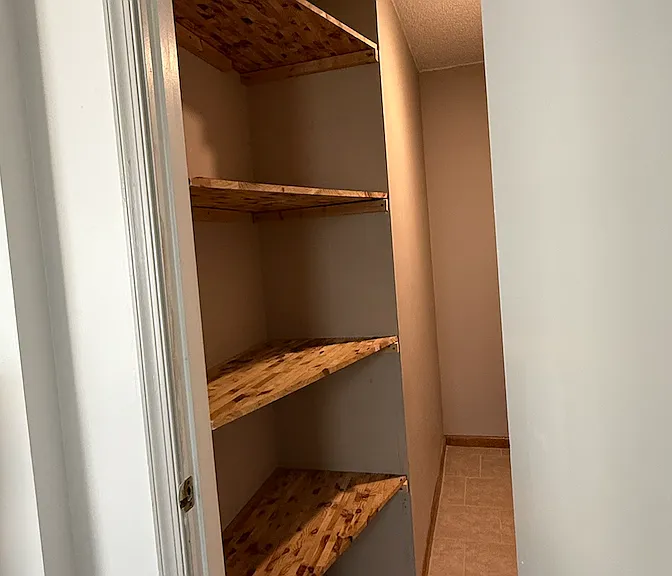 663 Biltmore Dr — Photo 24