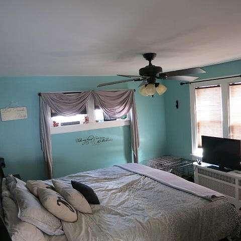 1st image of 1100 Buena Vista Ave