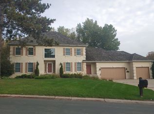 12328 Riverview Rd, Eden Prairie, MN 55347