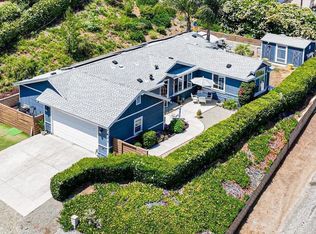 33737 Brand St, Lake Elsinore, CA 92530