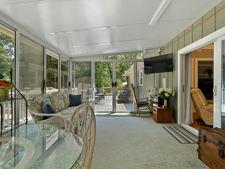 4713 Joseph Michael Ct — Photo 18