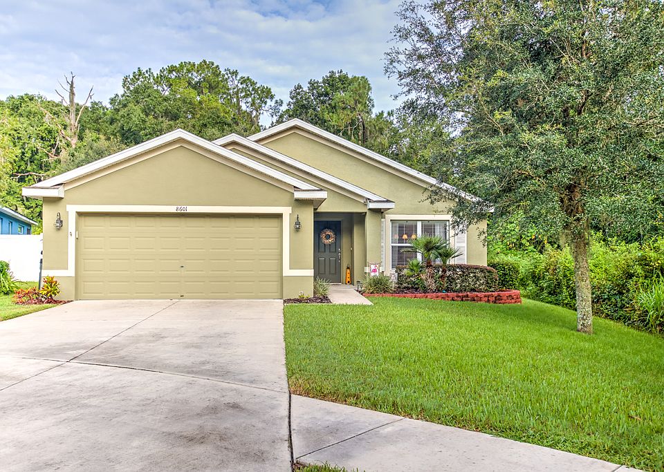 1st image of 8601 Olive Moss Ct