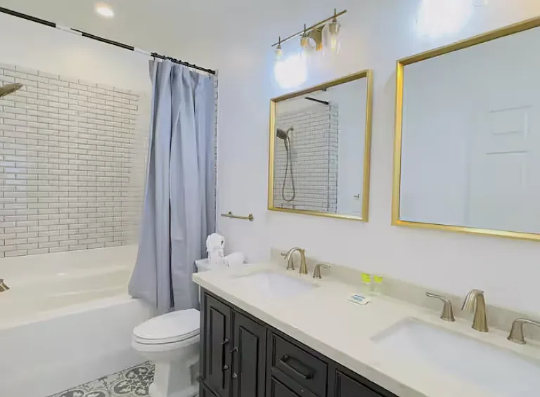 4829 Luster Leaf Cir #305 — Photo 23