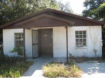 1st image of 10009 Latana Ave