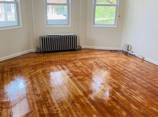 119 Old Bay St FLOOR 1, Peekskill, NY 10566
