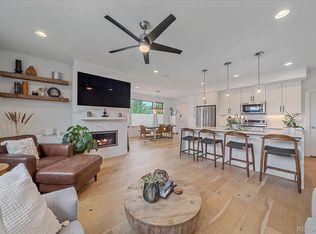 65 N Pontiac St, Denver, CO 80230