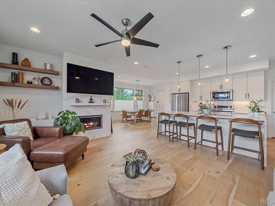 65 N Pontiac Street, Denver, CO, 80230