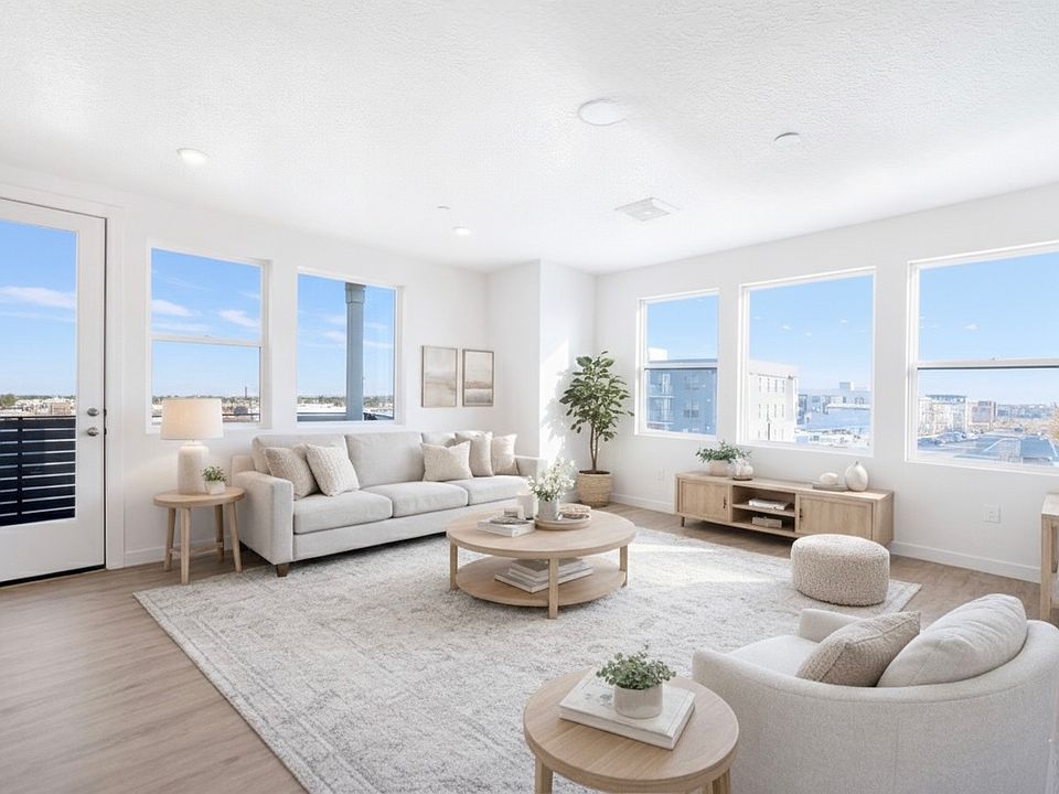 1st image of 5263 W Reventon Rd S #203