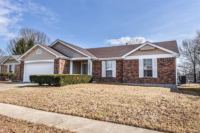 1st image of 4118 Bugle Bend Dr