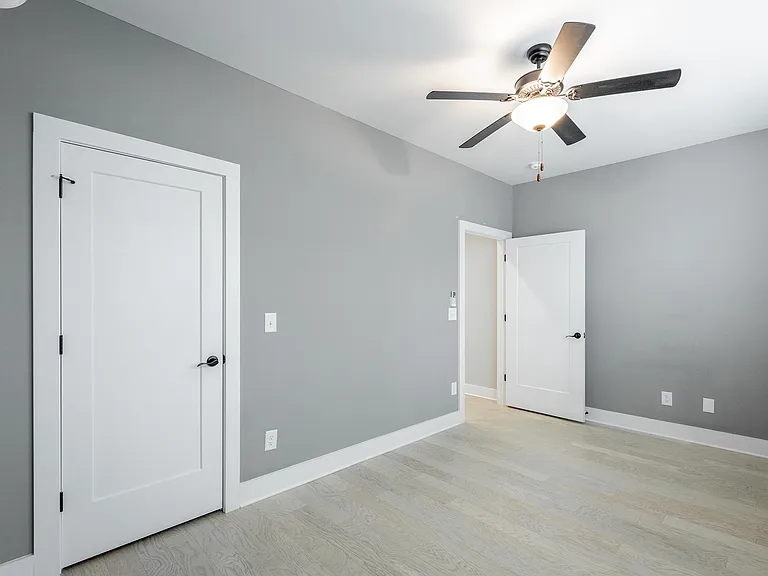 1420 Stockyard Pl — Photo 19