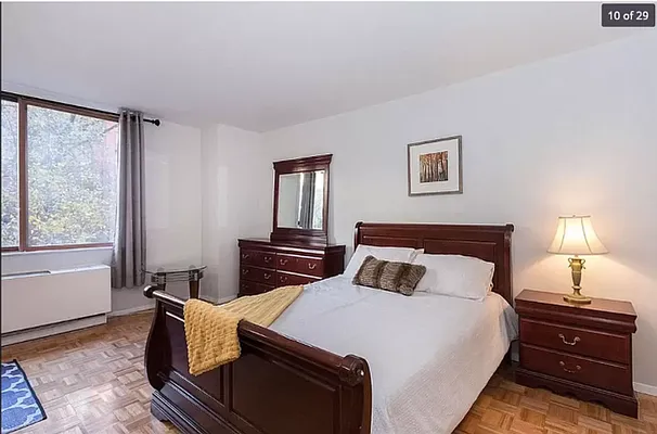 Rented by Direct Properties New York | media 29