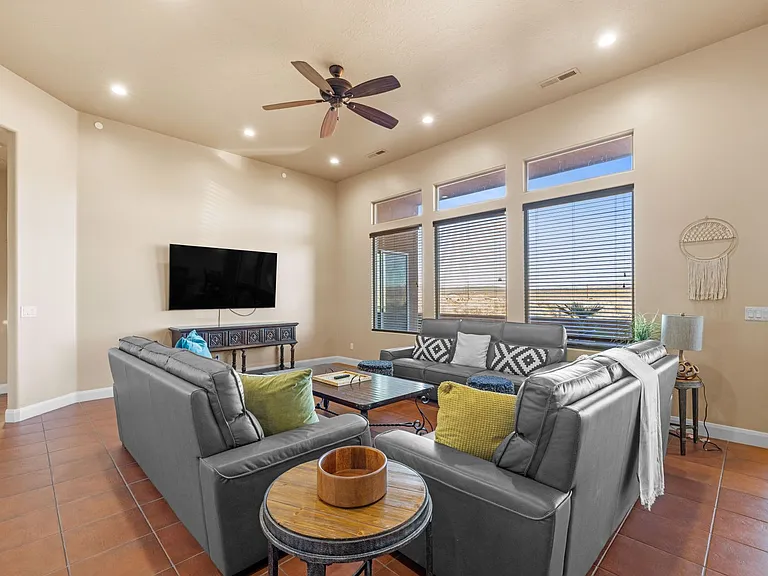 3193 S 4900 W — Photo 21