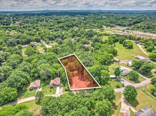 622 Terrace Hill Rd, Mount Juliet, TN 37122