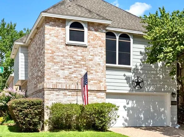 1203 Normans Woods St, Houston, TX 77077