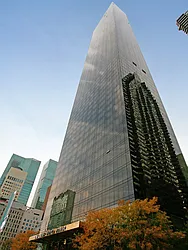 Sold by Sotheby's International Realty