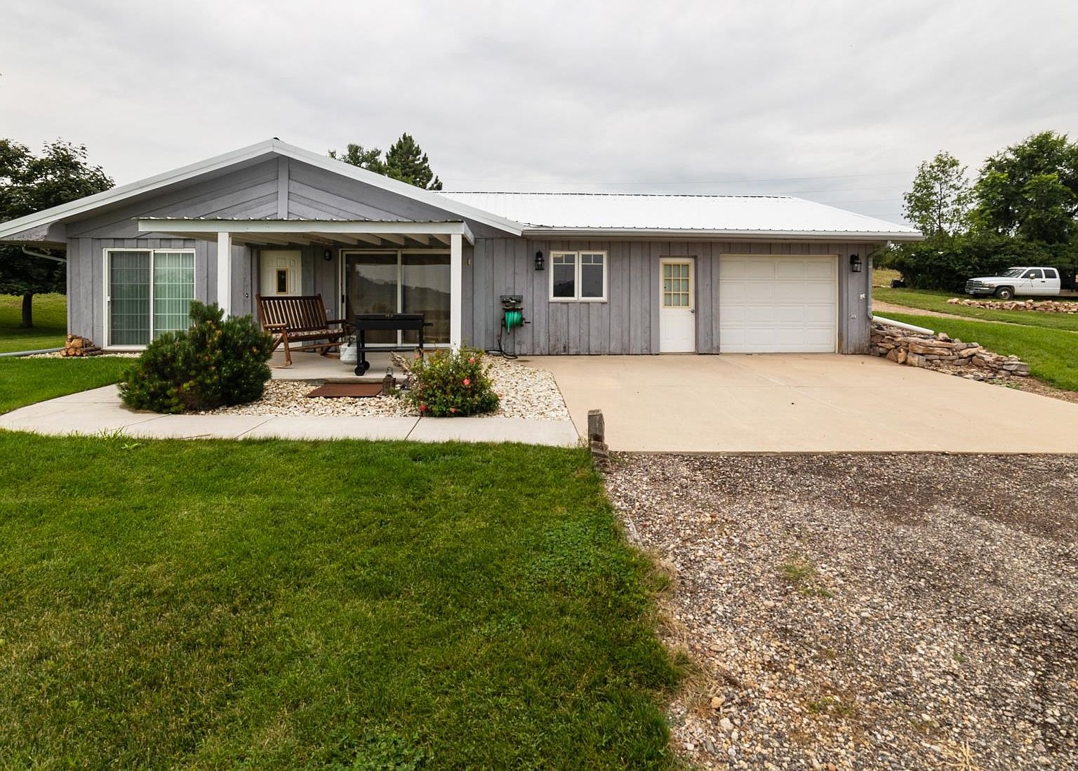 735 N Tinton Rd, Spearfish, SD 57783 MLS 77416 Zillow
