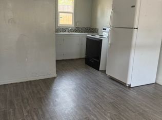 2435 Lake Ave #C, Pueblo, CO 81004