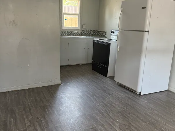 2435 Lake Ave #C, Pueblo, CO 81004