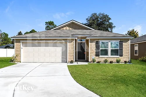 12055 Sea Grove Pl Photo 1