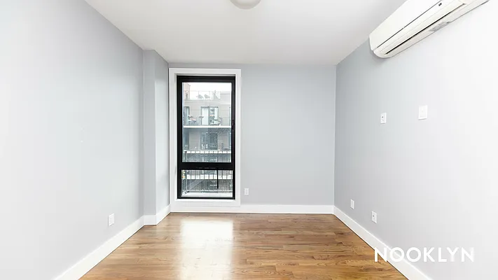 Rented by Nooklyn NYC LLC | media 190