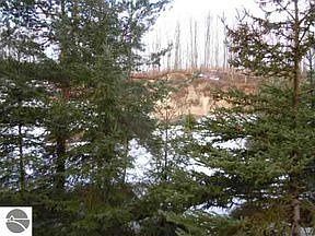 1st image of 10480 S Center Hwy Lot B