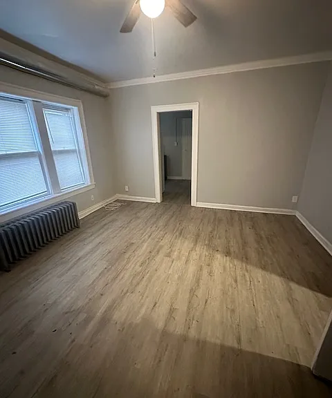 3644 Bosworth Rd #1 — Photo 8