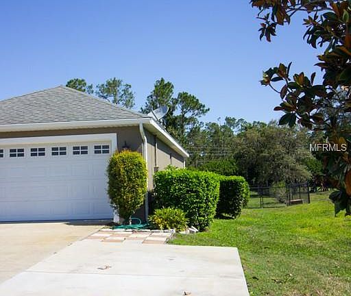 2nd image of 6111 Oak Shore Dr