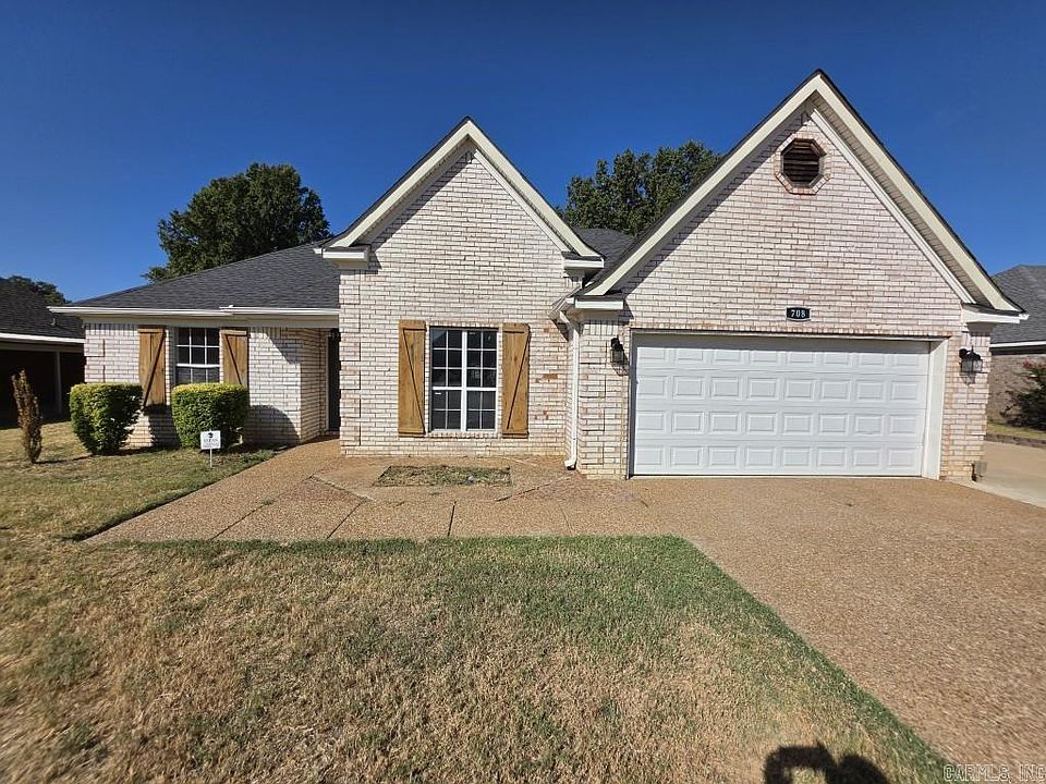 1st image of 708 Mockingbird Ln