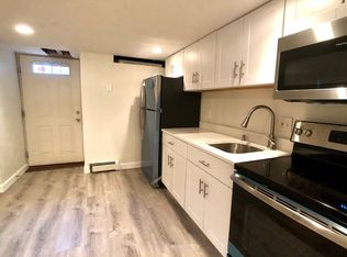 267 Robbins St #0, Waltham, MA 02453