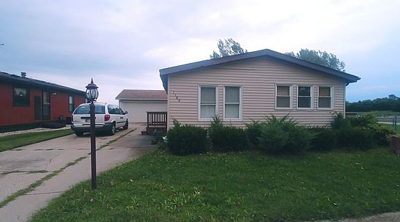 2nd image of 1186 Barry Ln