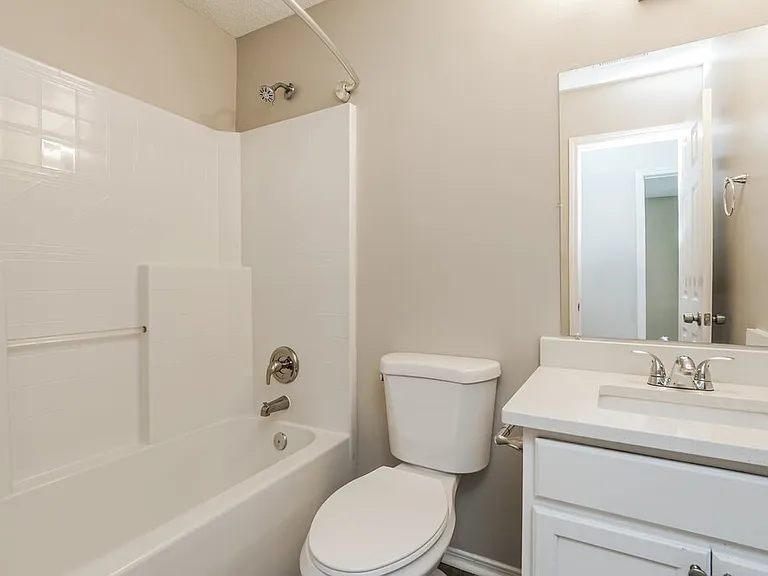 1024 Penncross Dr — Photo 15
