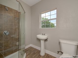 116 Cornell Ave #101, San Antonio, TX 78201
