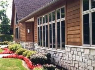 714 Charleston Grn, Malvern, PA 19355