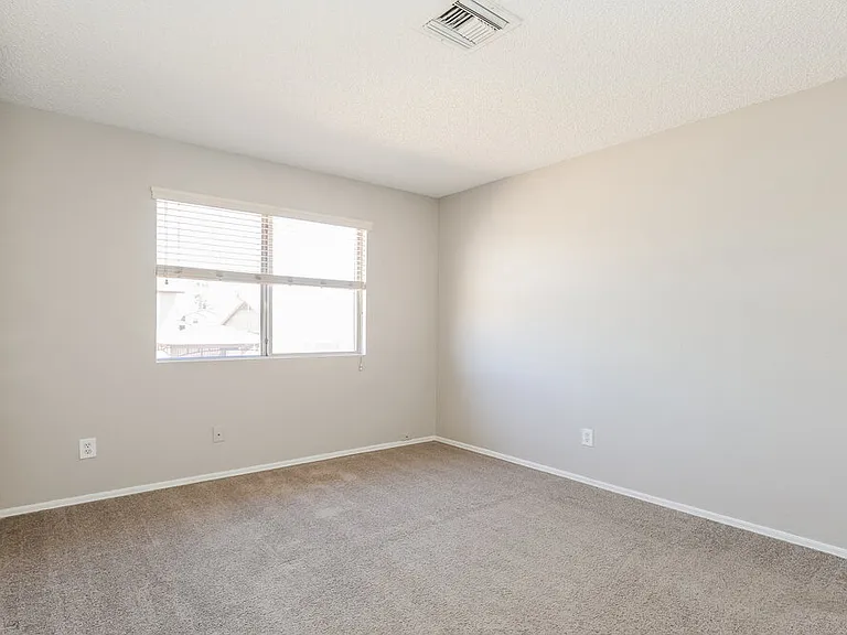 4214 E Saltsage Dr — Photo 13