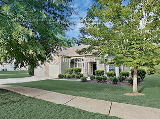 150 River Walk Farm Pkwy, Covington, GA 30014