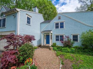 1086 Ridgefield Rd, Wilton, CT 06897