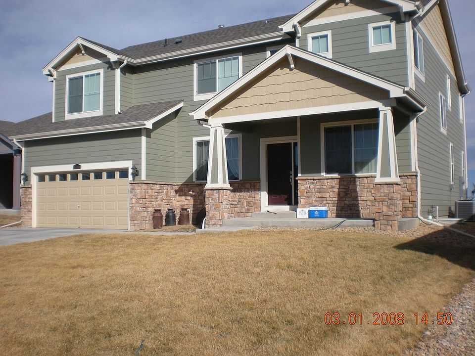 March 2008