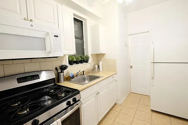 Rented by DJK Residential | media 34