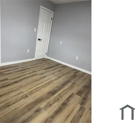 15529 Linden Blvd #1-2 — Photo 8