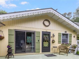 108 Steamboat St, Jamestown, RI 02835