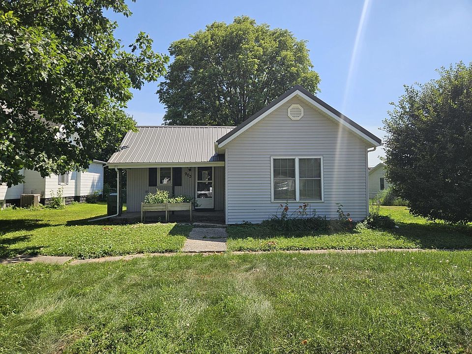 1st image of 903 6th St